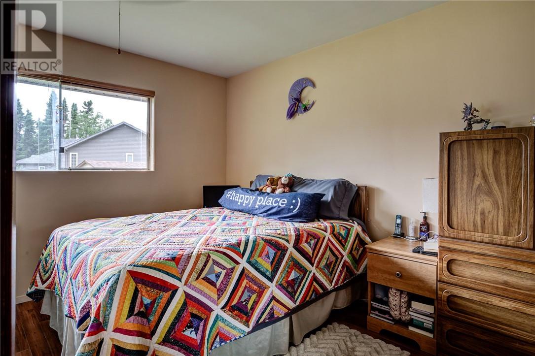 1721 Charles Court - 17