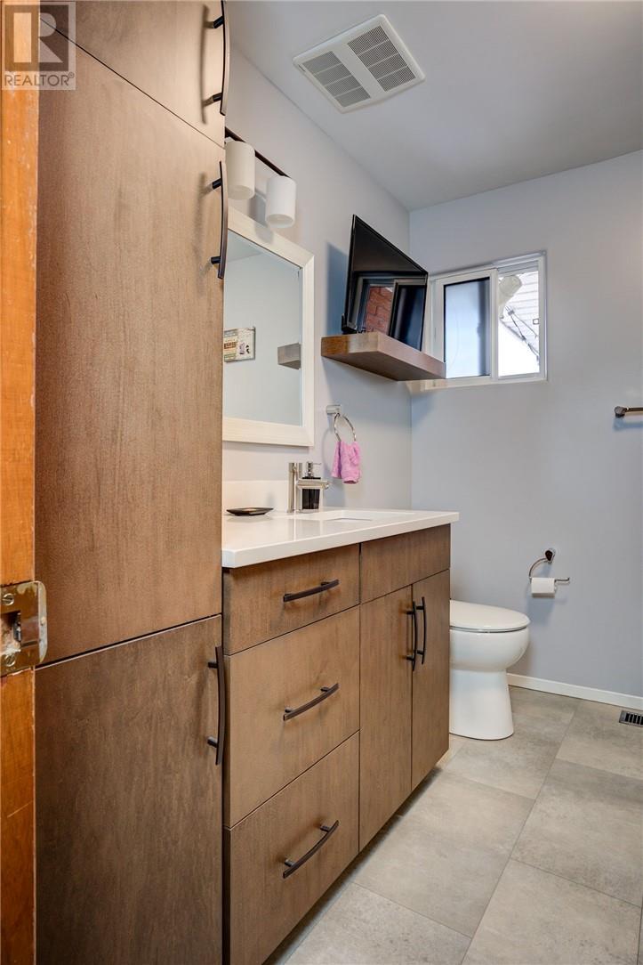 1721 Charles Court - 18
