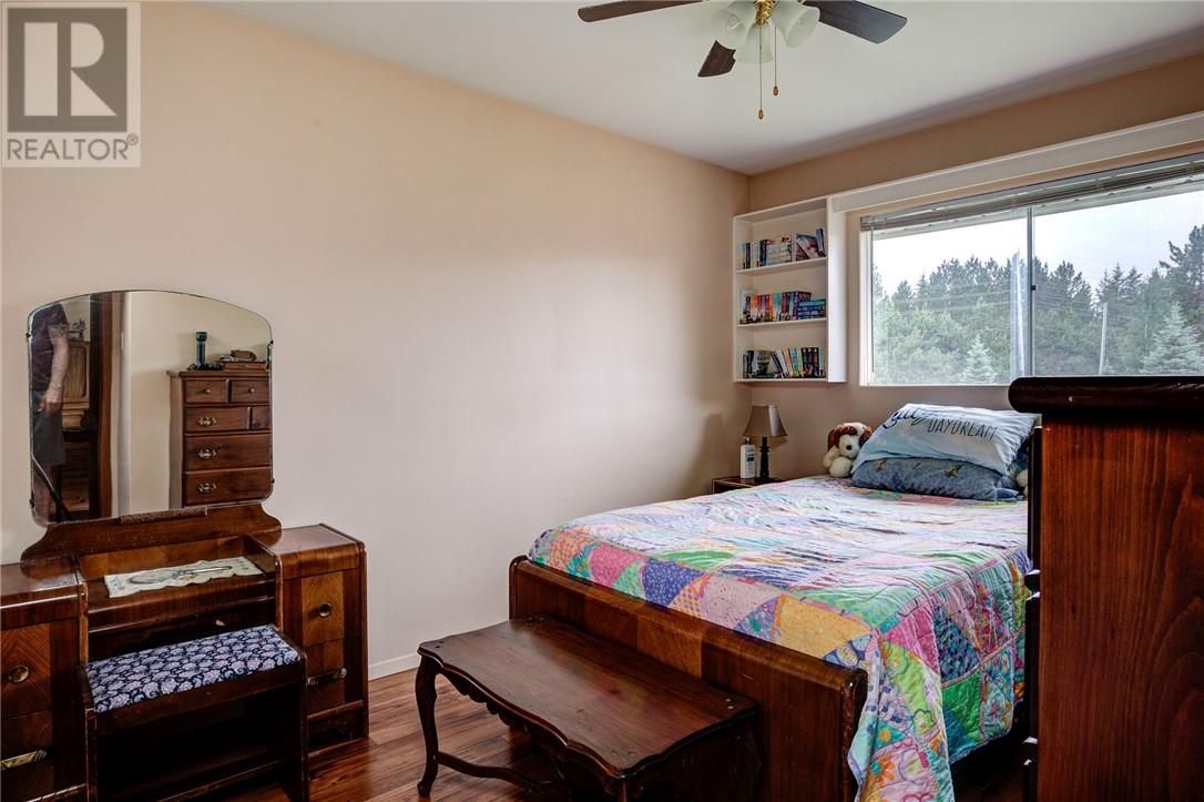 1721 Charles Court - 19