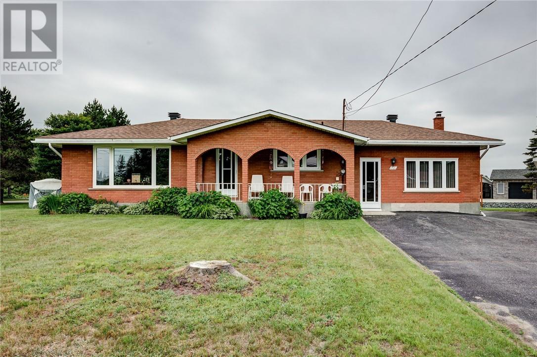 1721 Charles Court - 2