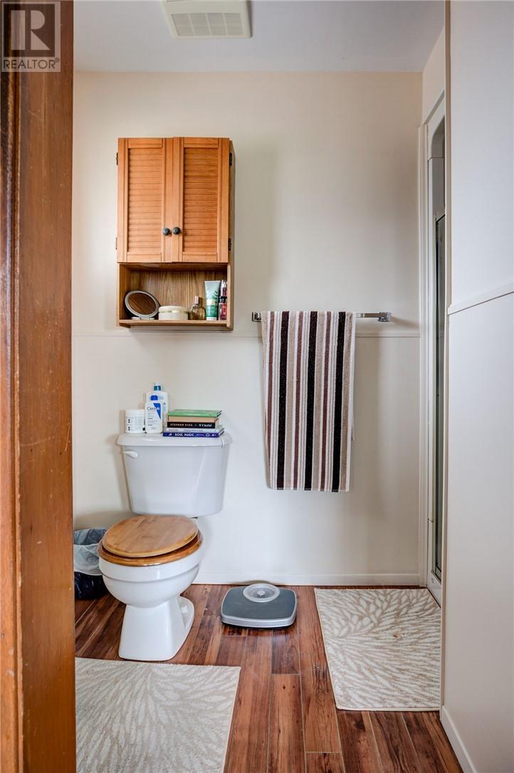 1721 Charles Court - 20