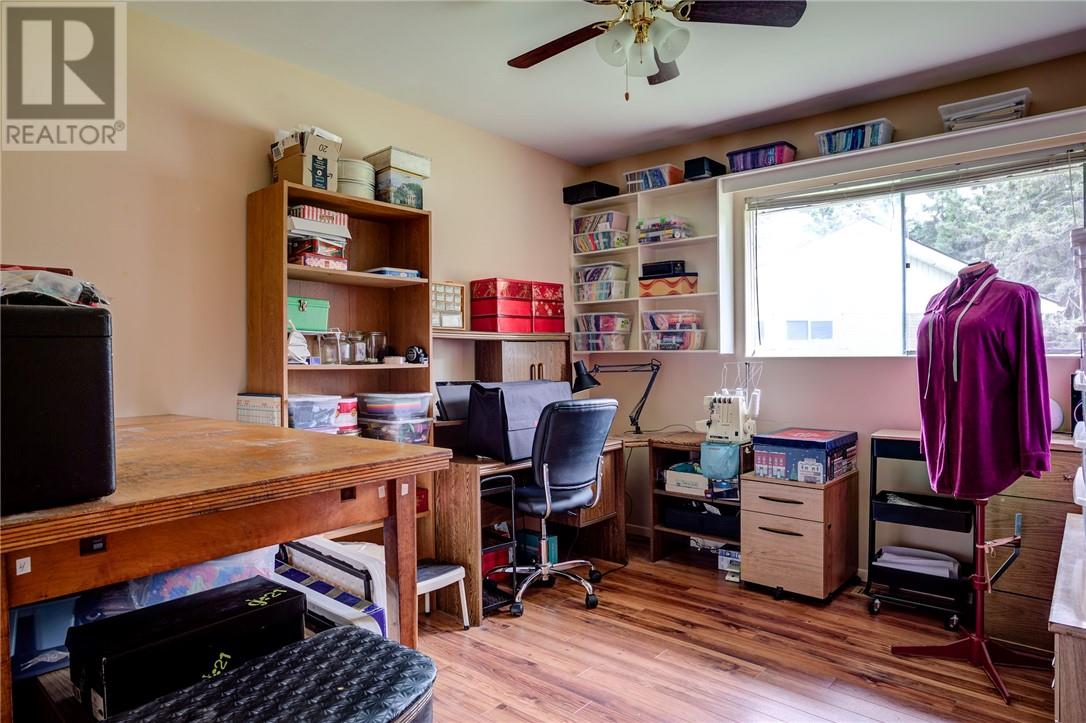 1721 Charles Court - 22