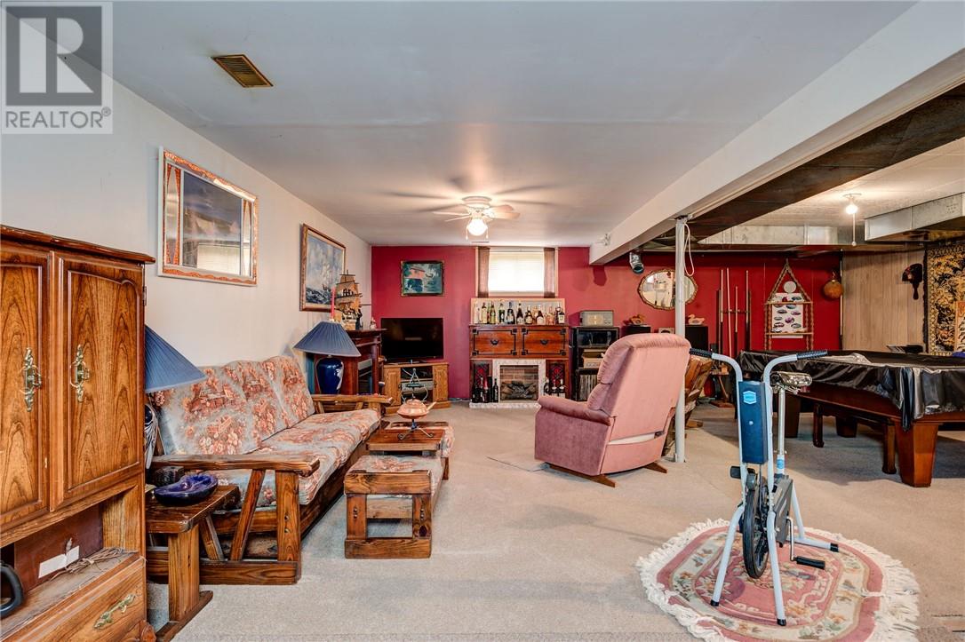 1721 Charles Court - 24