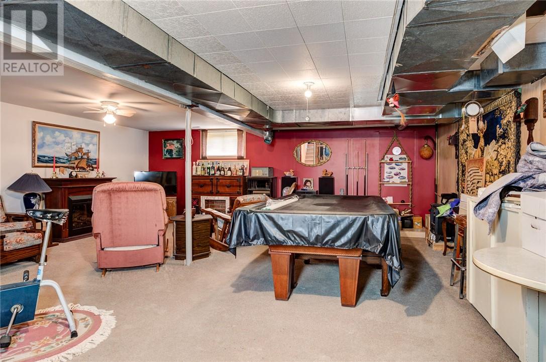 1721 Charles Court - 25