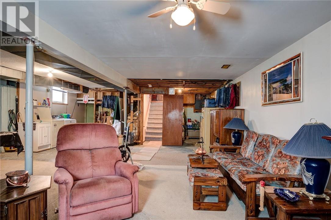 1721 Charles Court - 26