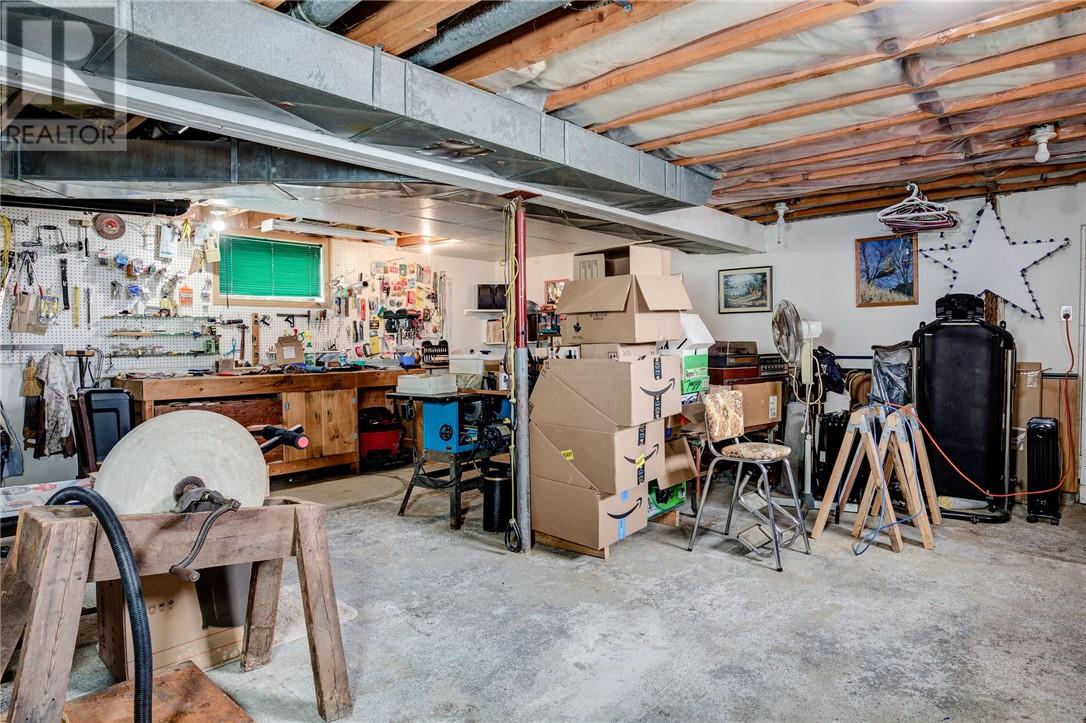 1721 Charles Court - 28