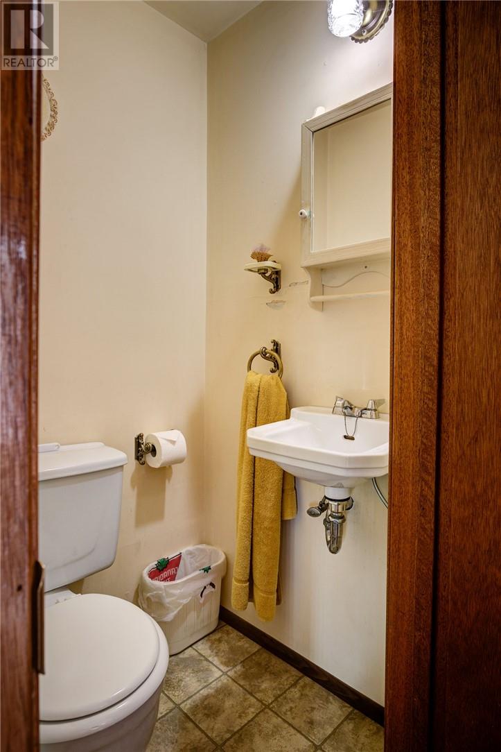 1721 Charles Court - 29