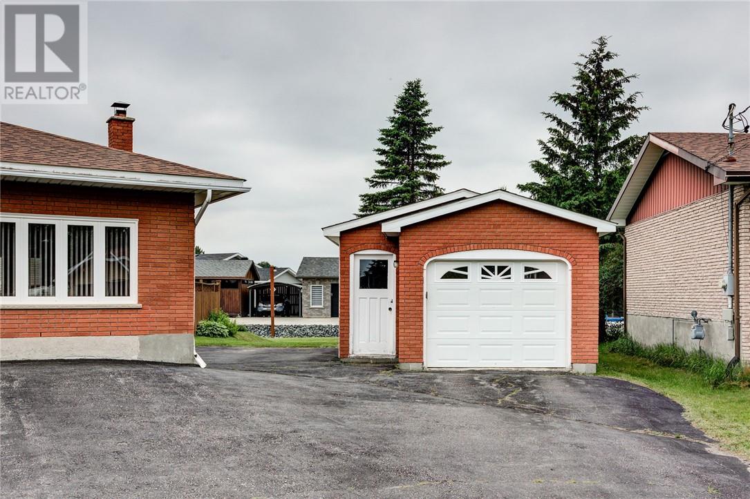 1721 Charles Court - 3