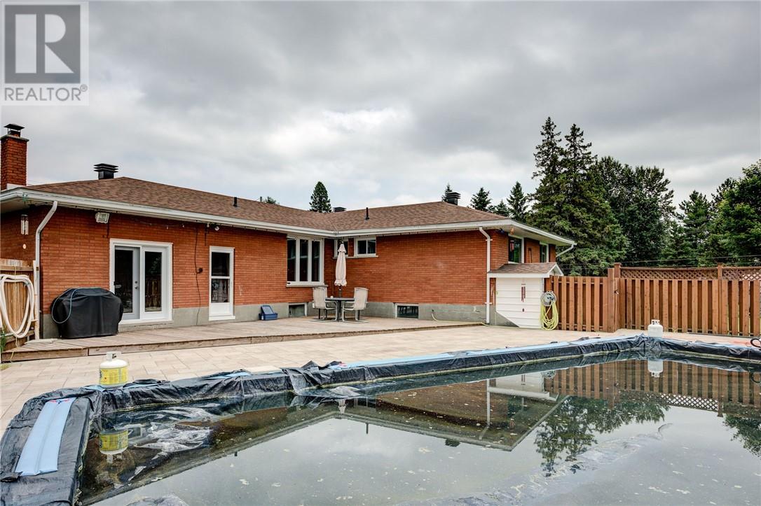 1721 Charles Court - 30