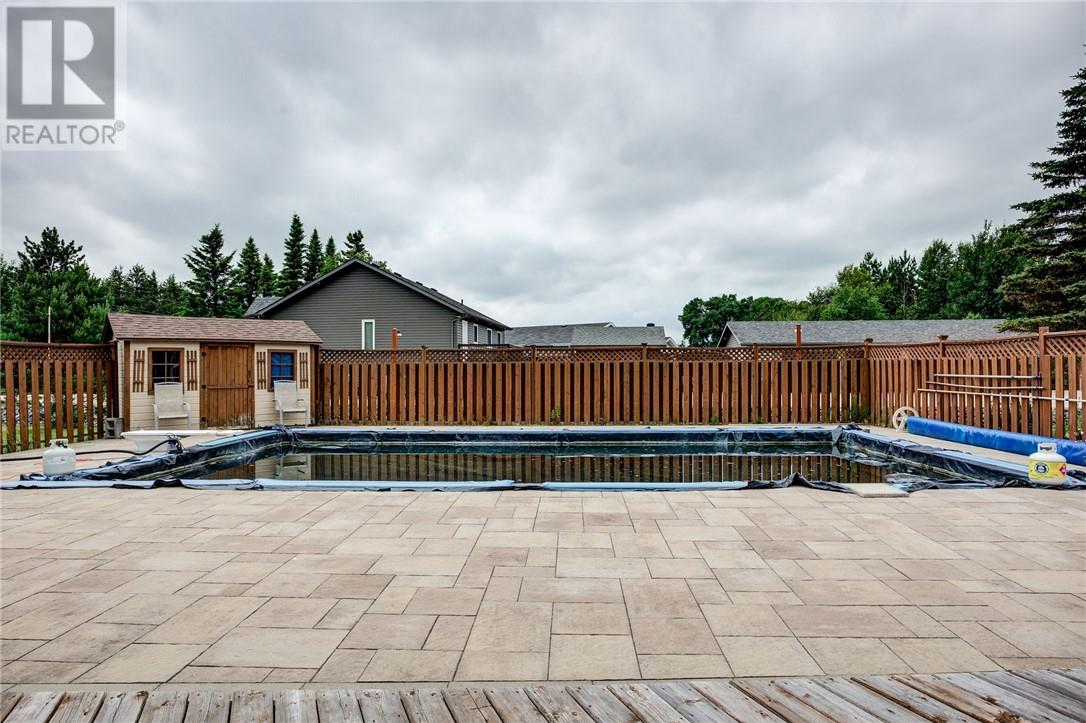 1721 Charles Court - 31