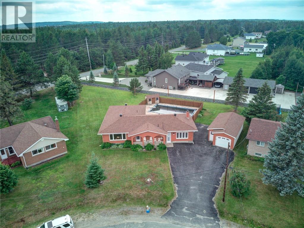 1721 Charles Court - 33