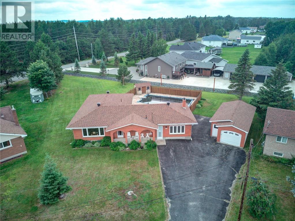 1721 Charles Court - 34