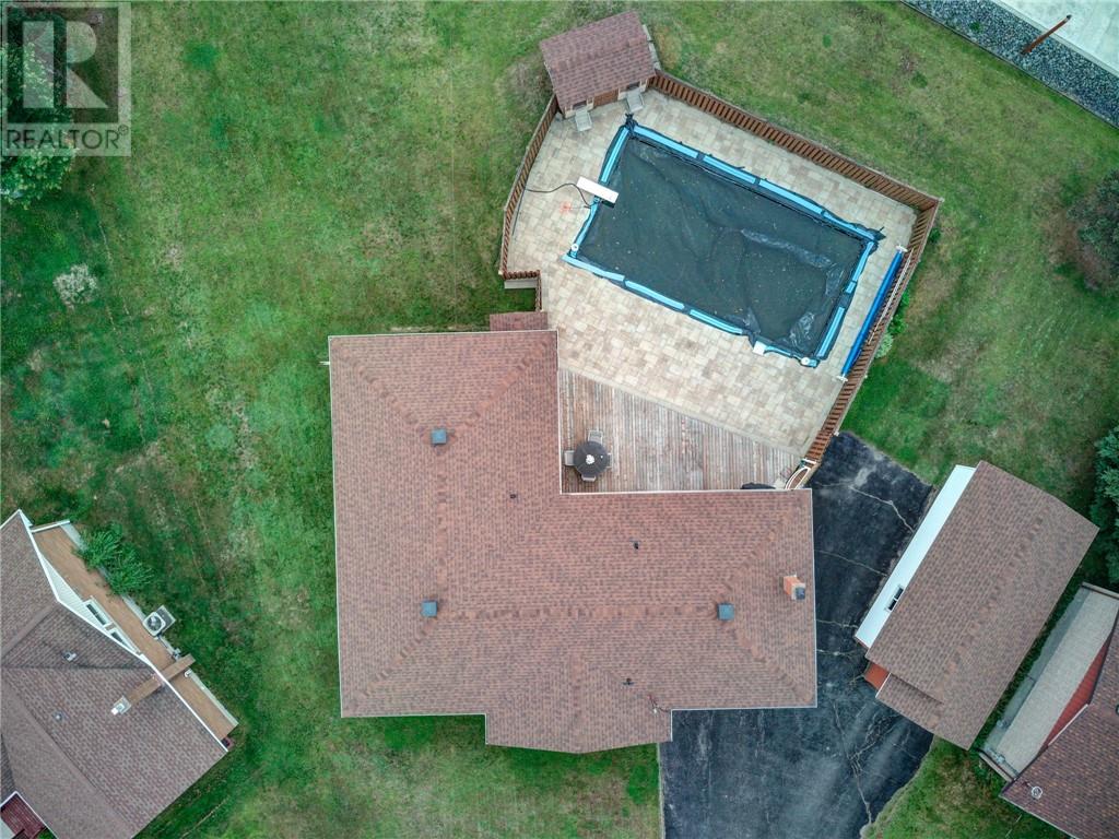 1721 Charles Court - 35