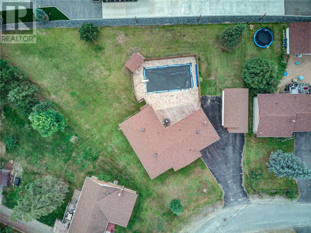1721 Charles Court - 36