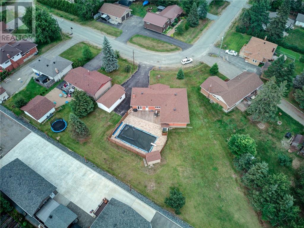 1721 Charles Court - 37