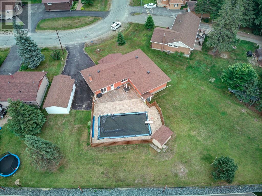 1721 Charles Court - 38