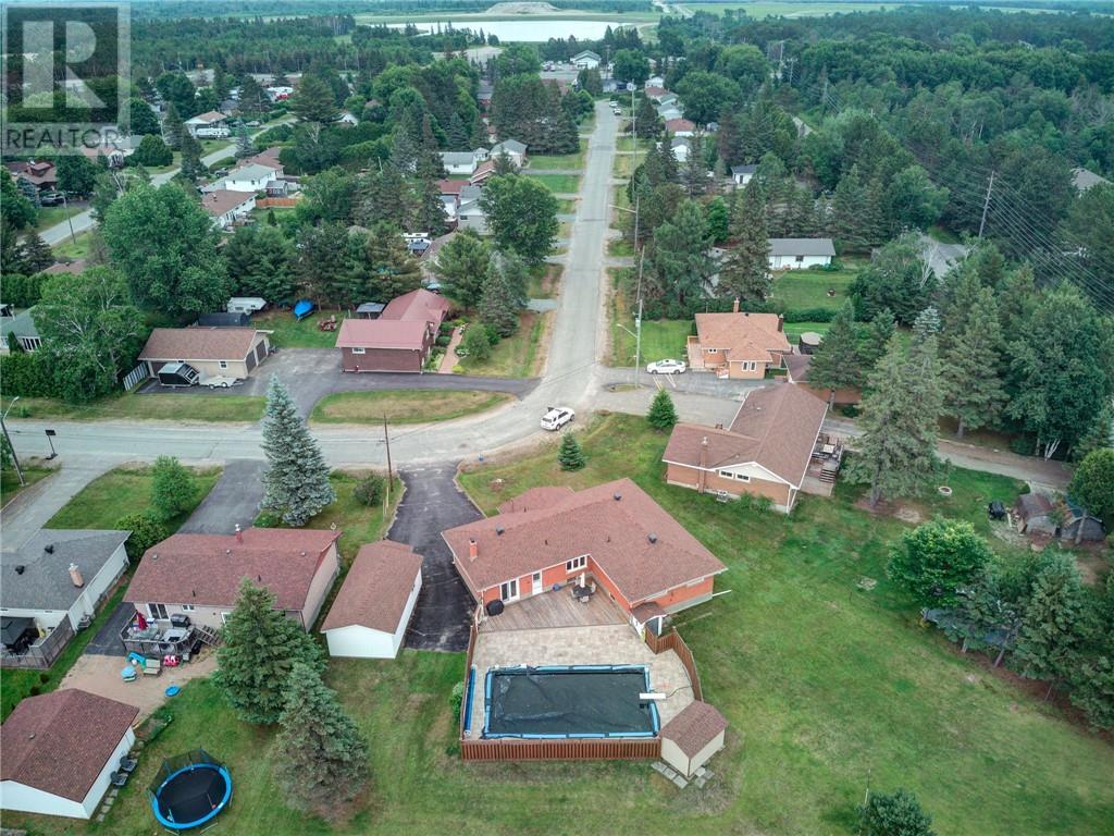 1721 Charles Court - 39