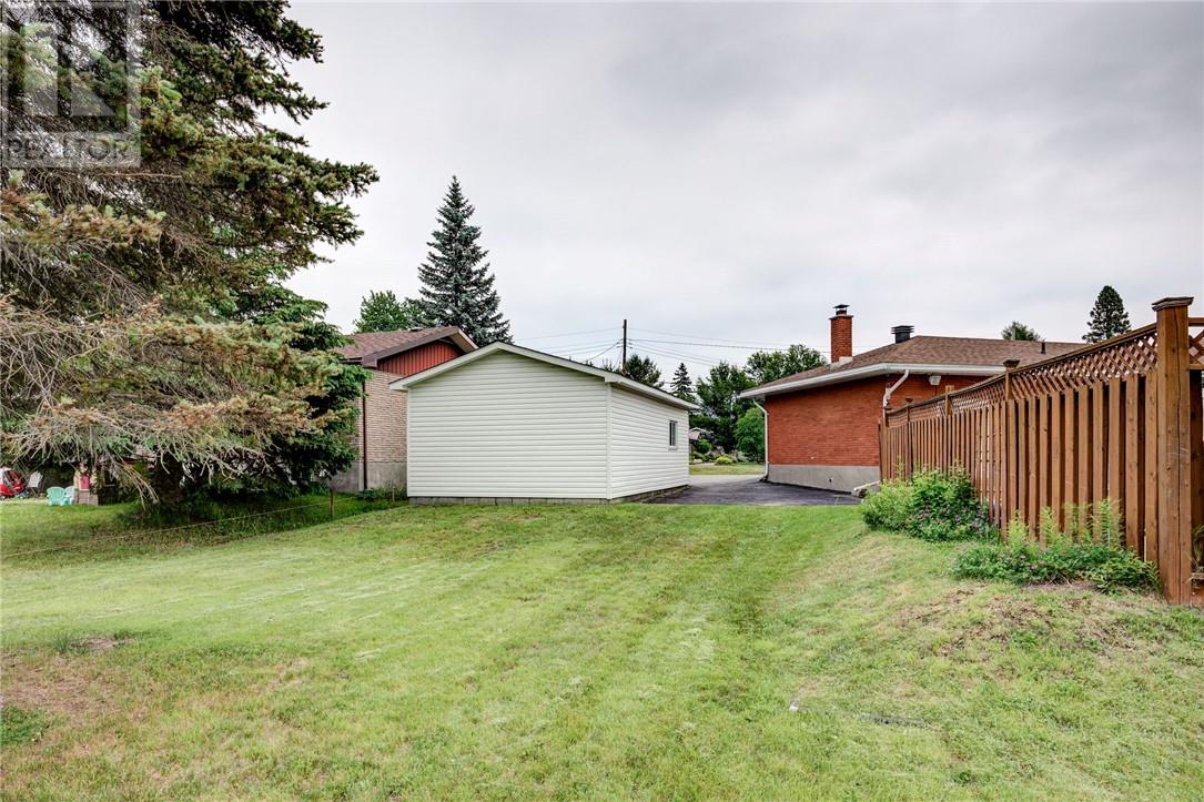 1721 Charles Court - 4