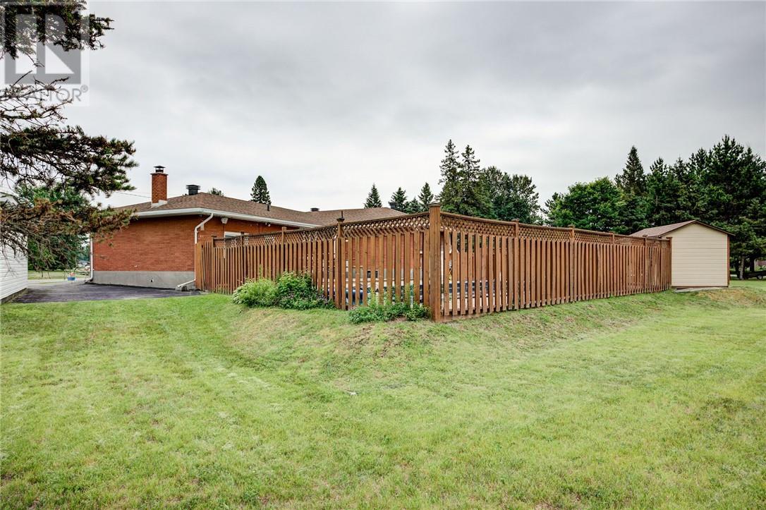 1721 Charles Court - 5