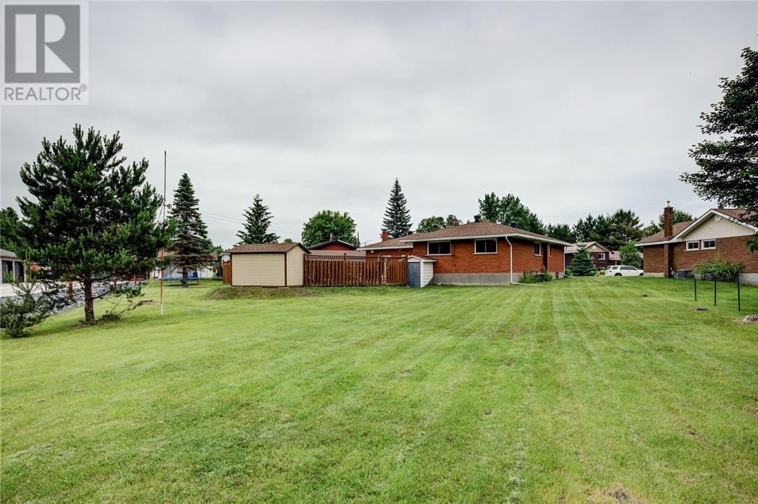 1721 Charles Court - 6