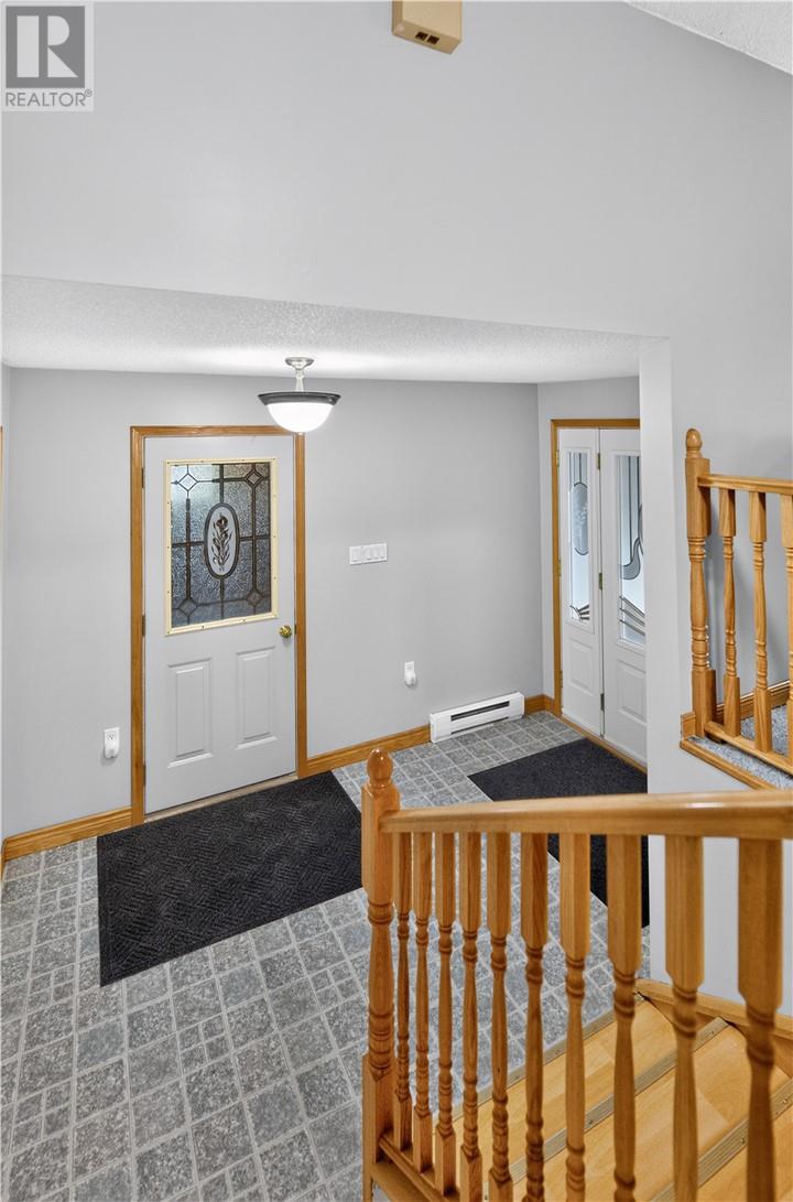 1527 Talon Street - 10