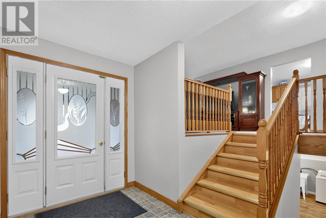 1527 Talon Street - Image 11