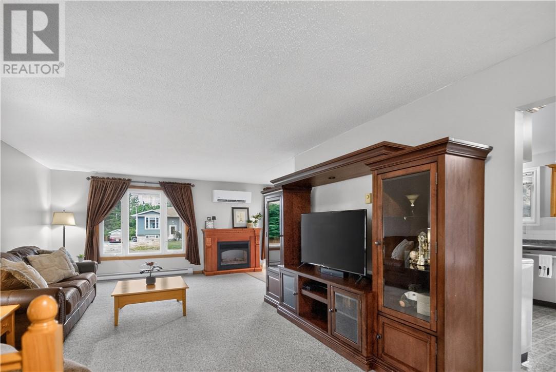 1527 Talon Street - 13