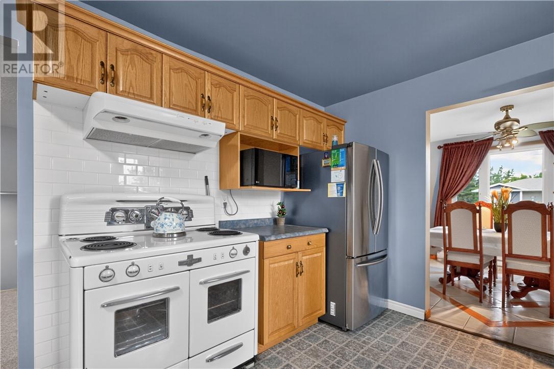 1527 Talon Street - 19