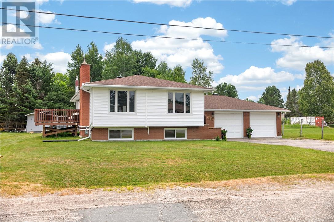 1527 Talon Street - 2