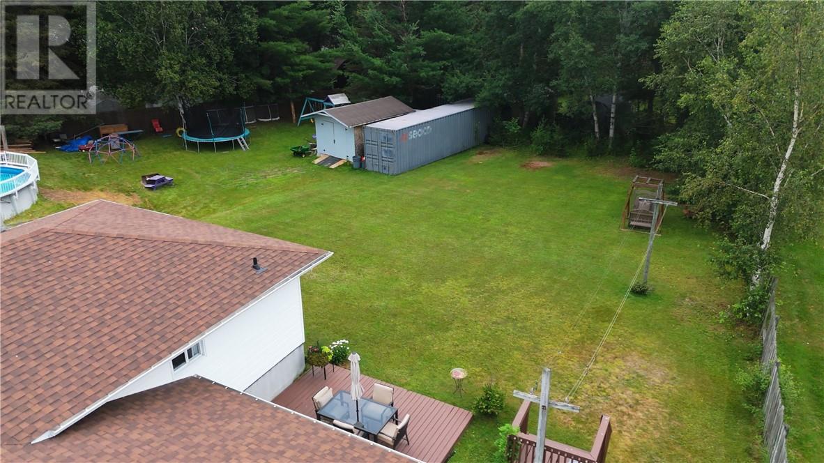 1527 Talon Street - 42