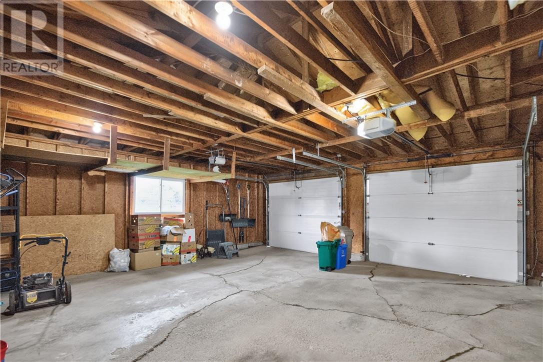 1527 Talon Street - 45