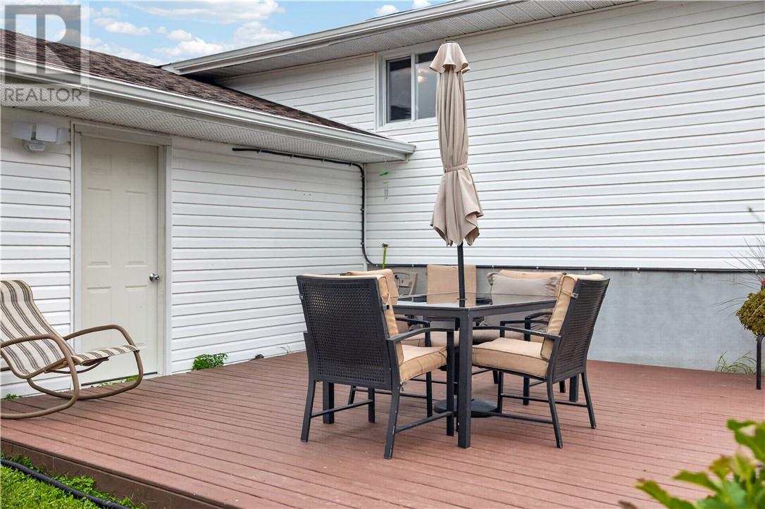 1527 Talon Street - Image 5