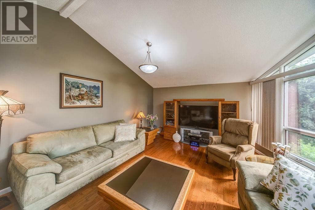79 Gilbert Street - Image 12