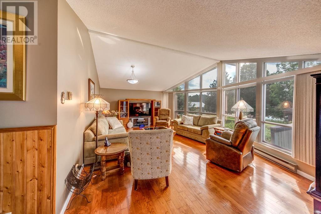 79 Gilbert Street - Image 13