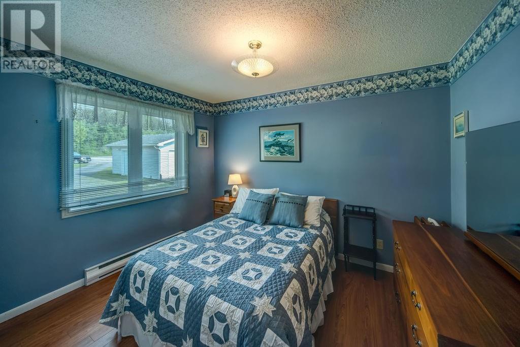 79 Gilbert Street - Image 17