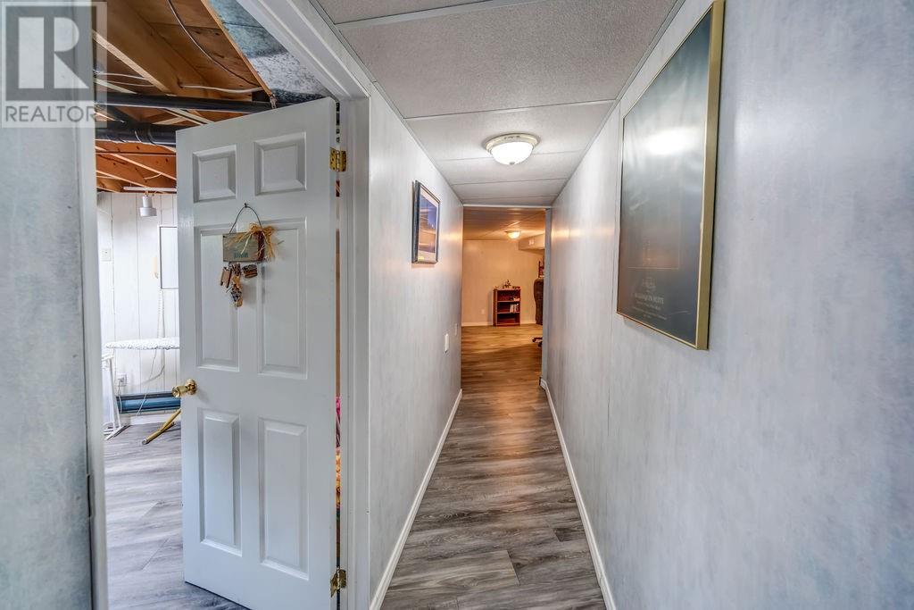 79 Gilbert Street - Image 19