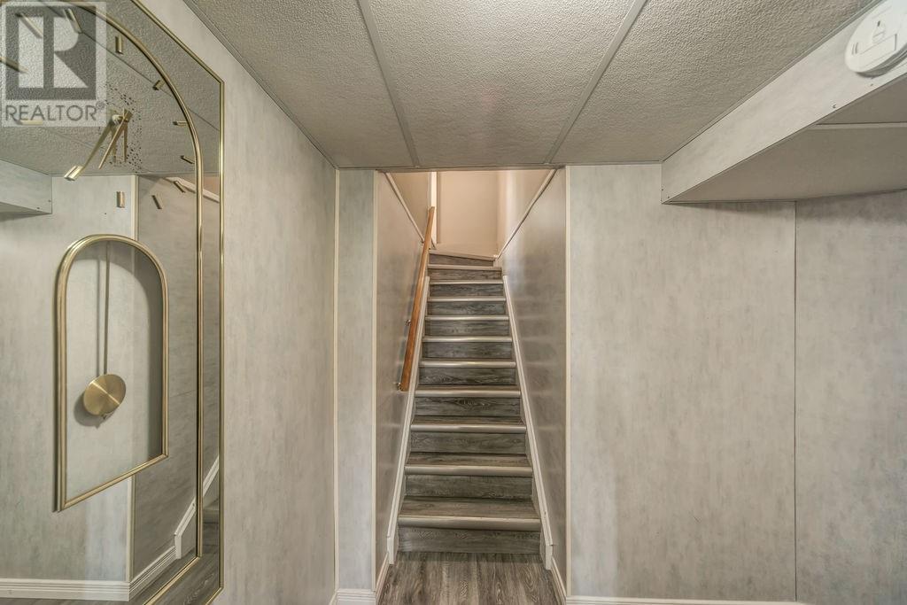 79 Gilbert Street - 23