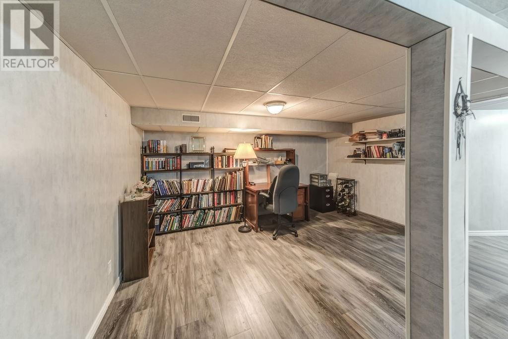 79 Gilbert Street - Image 24