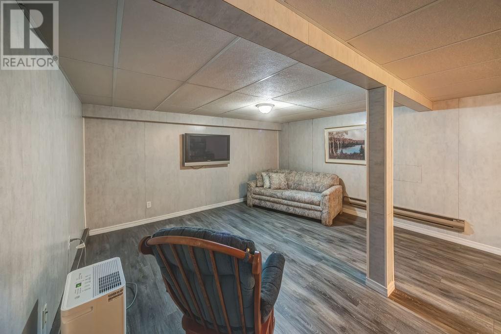 79 Gilbert Street - Image 25