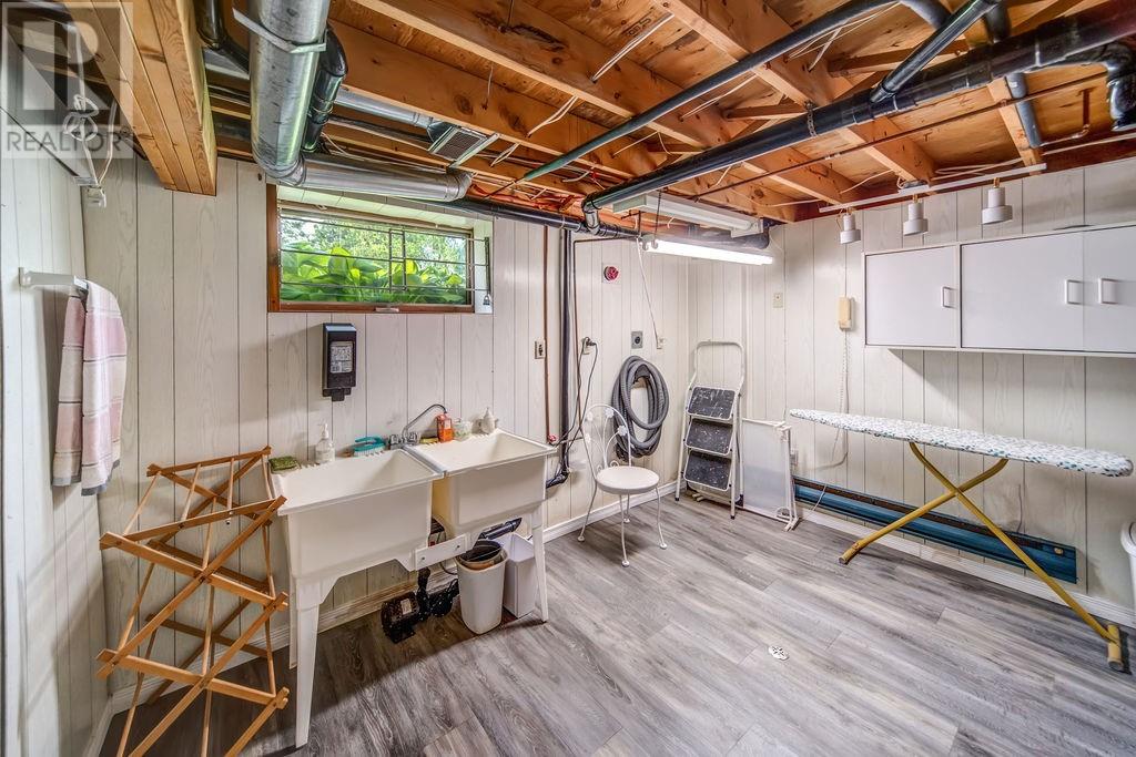 79 Gilbert Street - Image 28