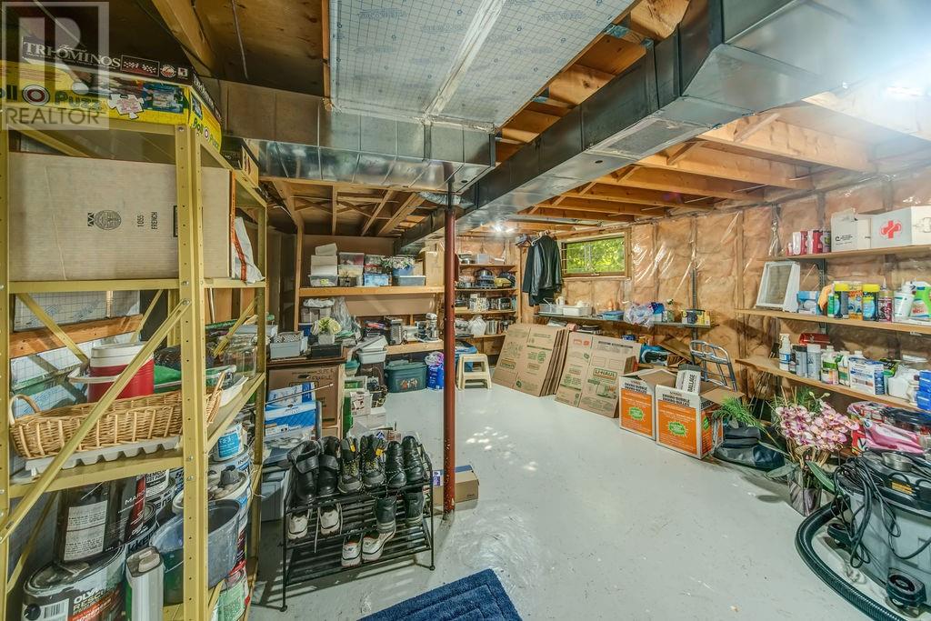 79 Gilbert Street - Image 30