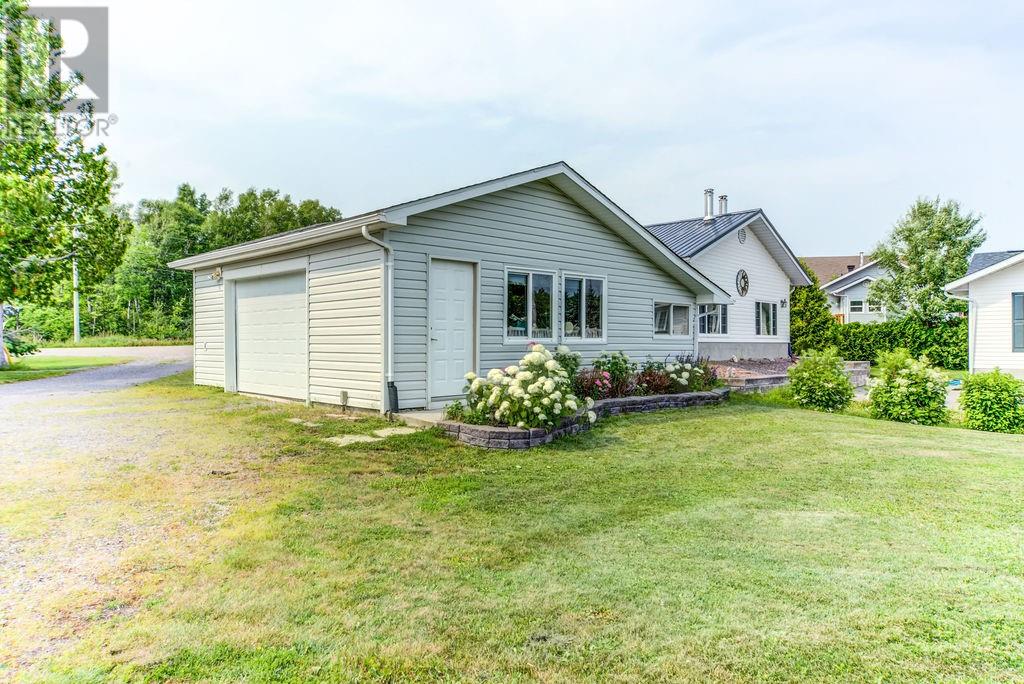 79 Gilbert Street - Image 32