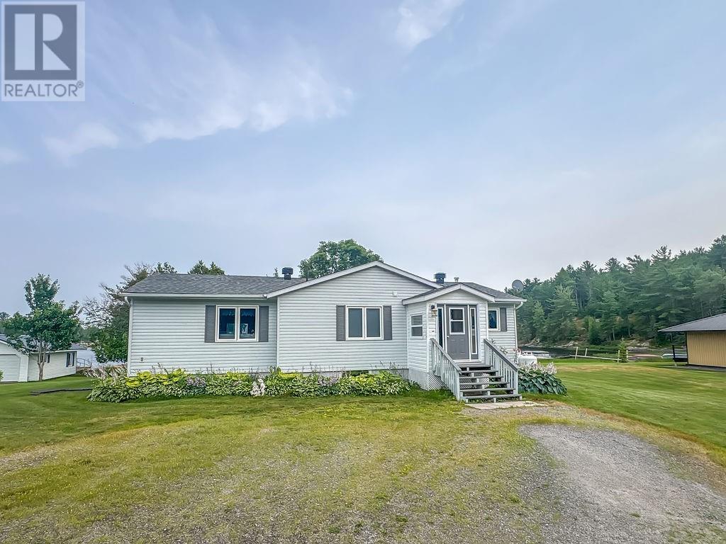 79 Gilbert Street - Image 36