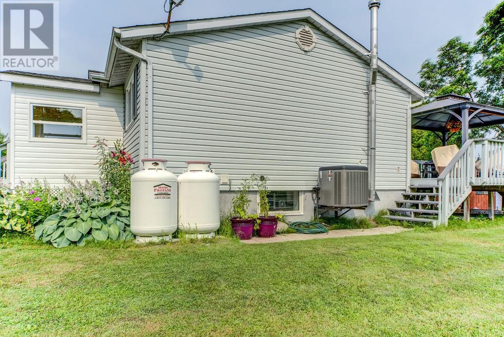 79 Gilbert Street - 40