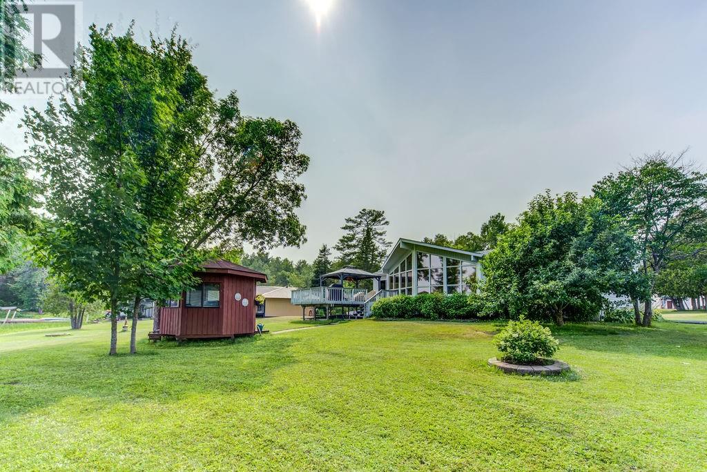 79 Gilbert Street - Image 43