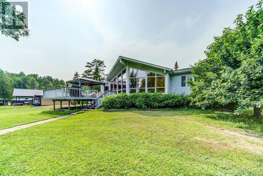 79 Gilbert Street - 44