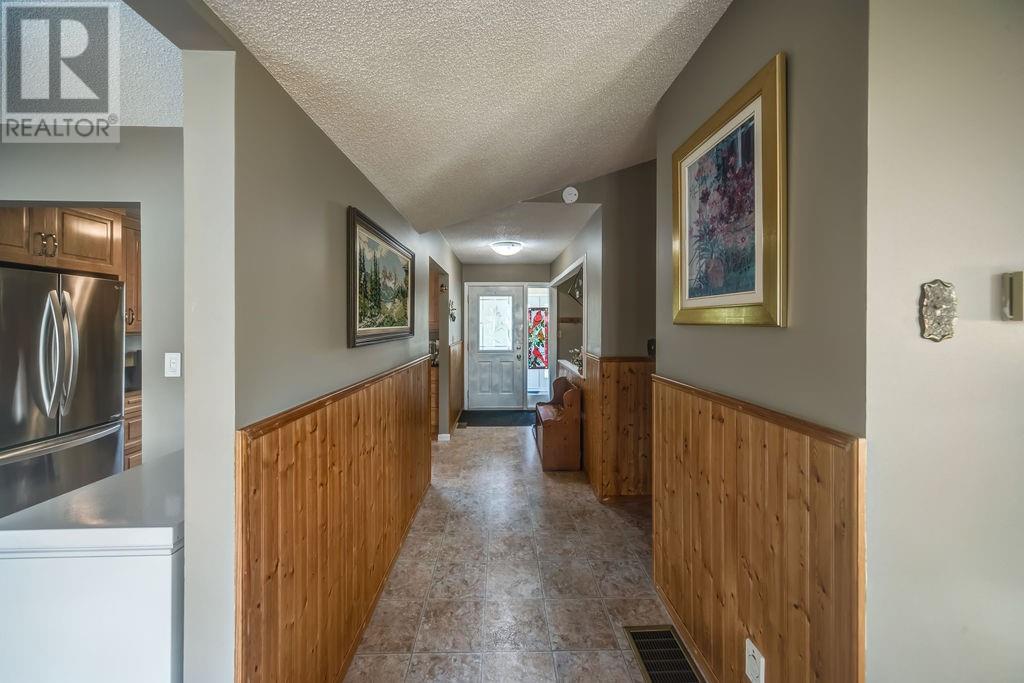 79 Gilbert Street - Image 5