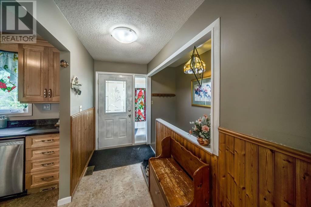79 Gilbert Street - Image 6