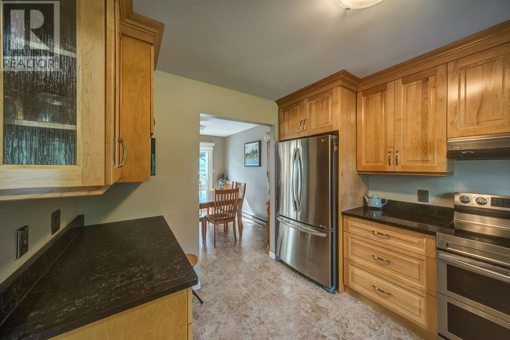 79 Gilbert Street - 8