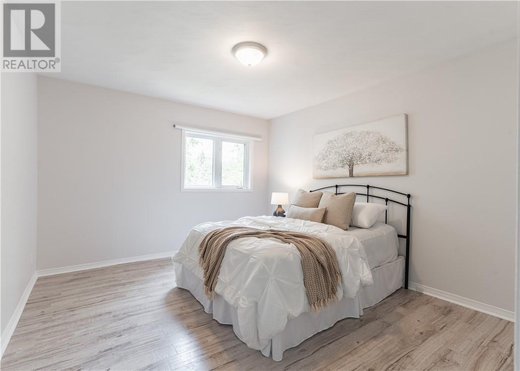 1561 Weller Street - 15